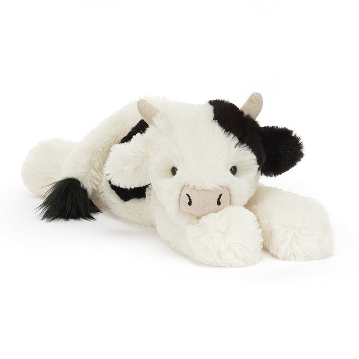 Jellycat knuffel Smudge Cow Original 670983166552 a