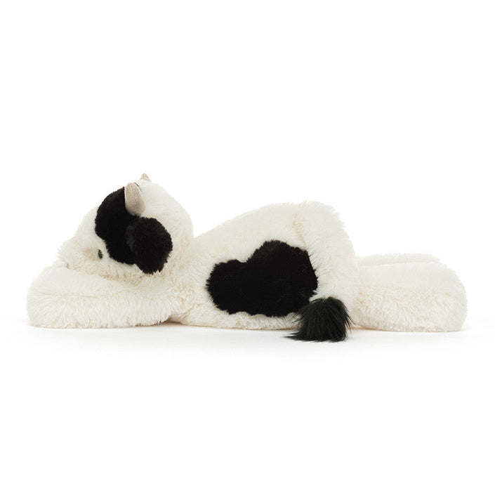 Jellycat knuffel Smudge Cow Original 670983166552 c