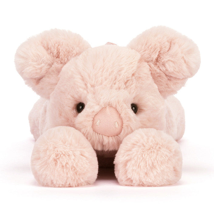 Jellycat knuffel Smudge Pig Original 670983165920 b