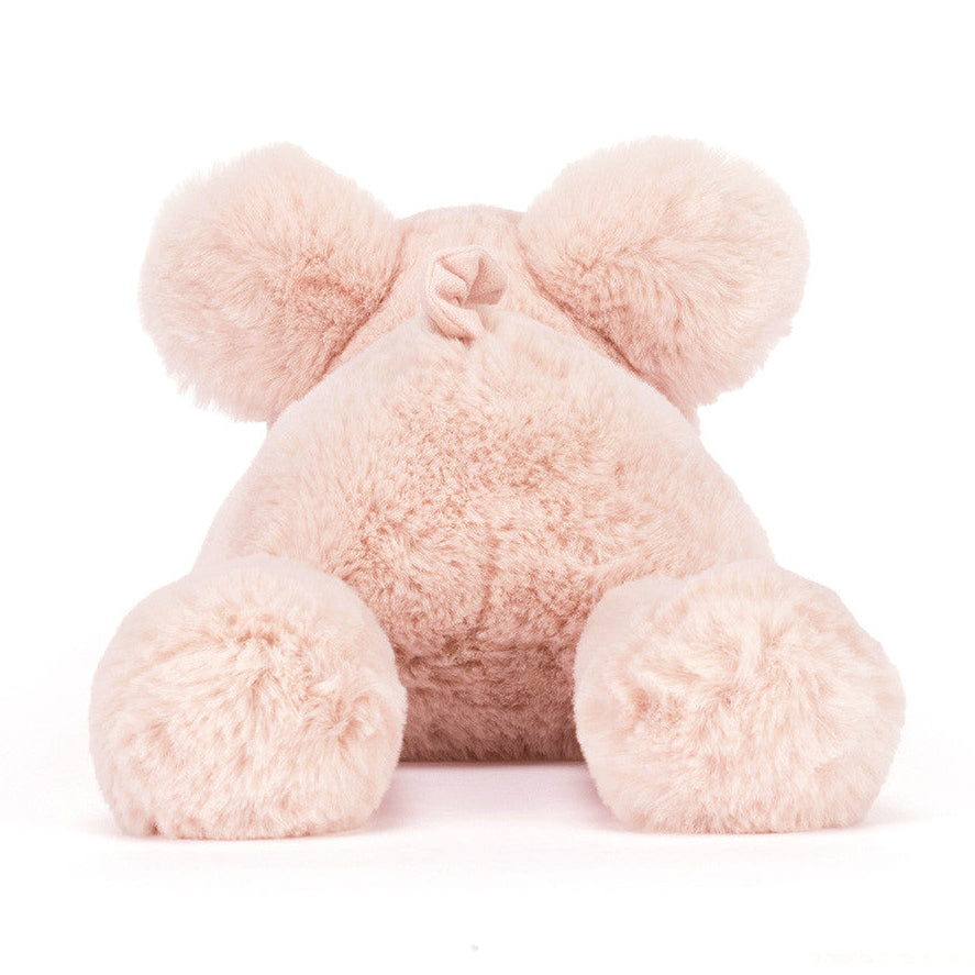 Jellycat knuffel Smudge Pig Original 670983165920