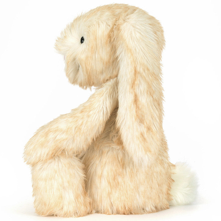 Jellycat knuffel Springlowe Luxe Bunny Big kopen