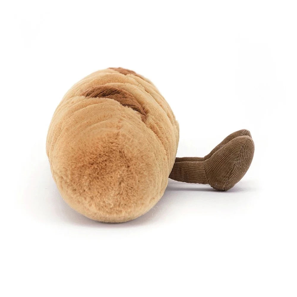 Jellycat knuffel Amuseables Baguette kopen