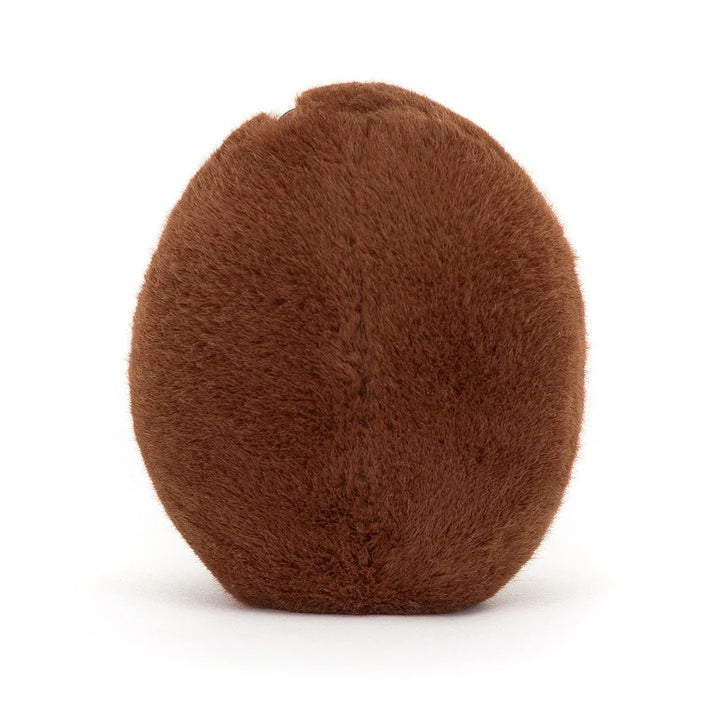 Jellycat knuffel Amuseable Coffee Bean