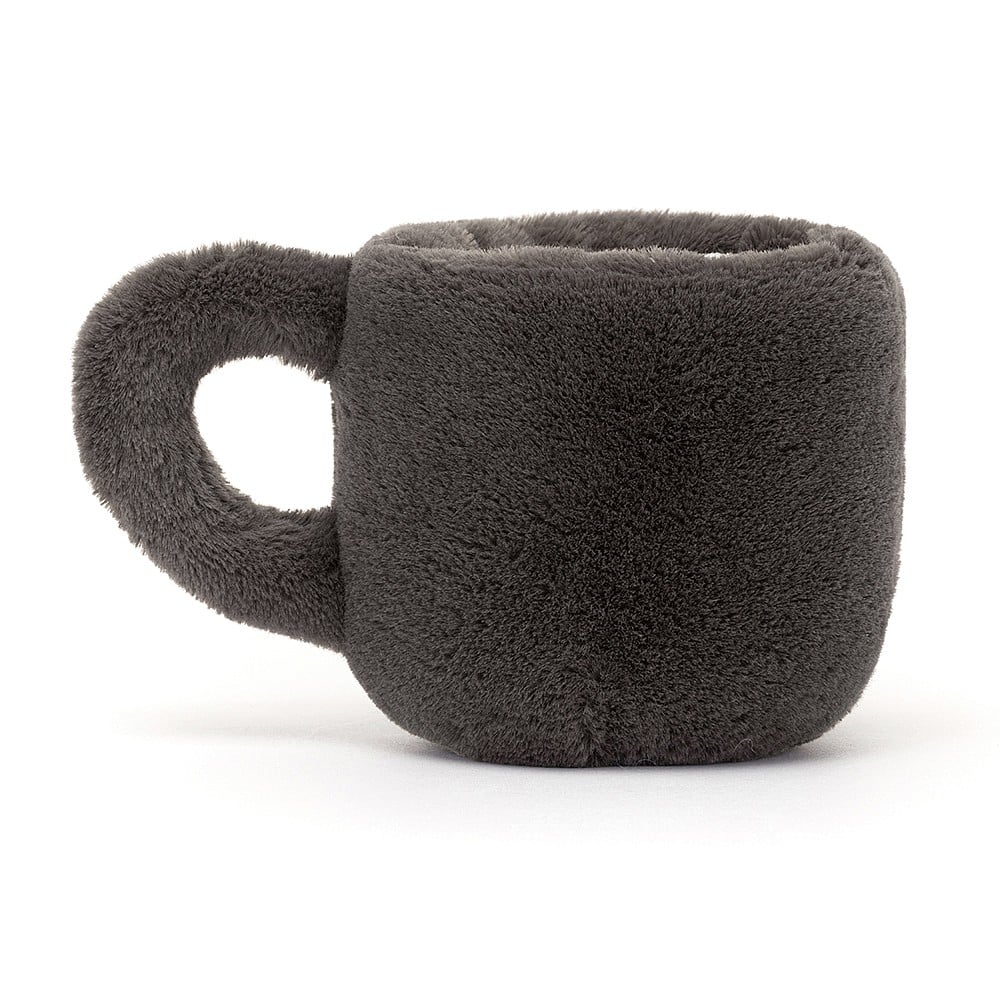 Jellycat knuffel Amuseable Coffee Cup A6COFC
