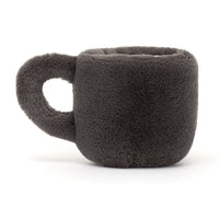 Jellycat knuffel Amuseable Coffee Cup