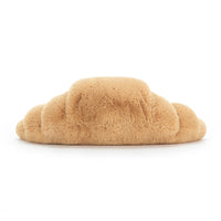 Jellycat knuffel Amuseable Croissant