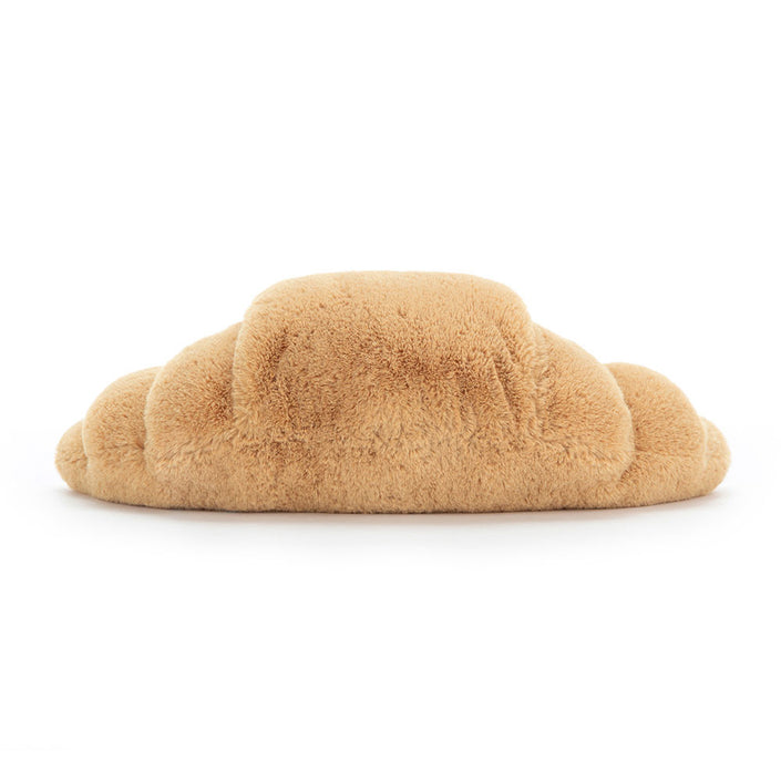 Jellycat knuffel Amuseable Croissant