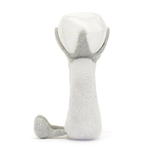 Jellycat knuffel Amuseables Diamond Ring