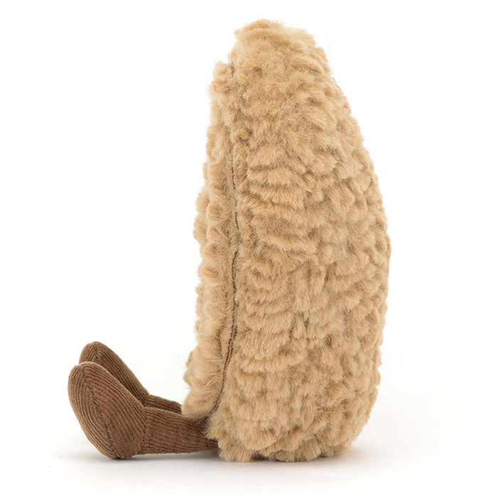 Jellycat knuffel Amuseable Philippe Palmier A6PAL
