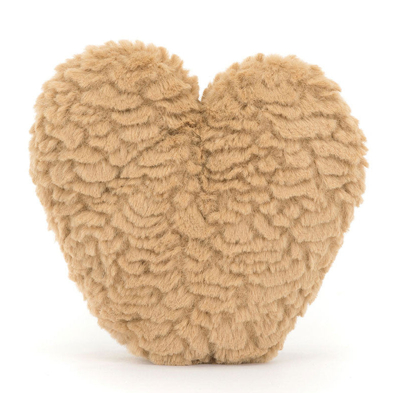Jellycat knuffel Amuseable Philippe Palmier 670983159516