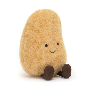 Jellycat knuffel Amuseable Potato