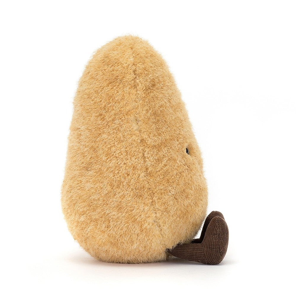 Jellycat knuffel Amuseable Potato kopen