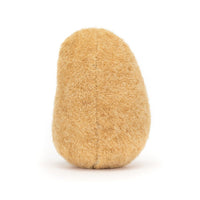 Jellycat knuffel Amuseable Potato