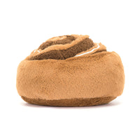 Jellycat knuffel Amuseables Cinnamon Bun A4CNB  C