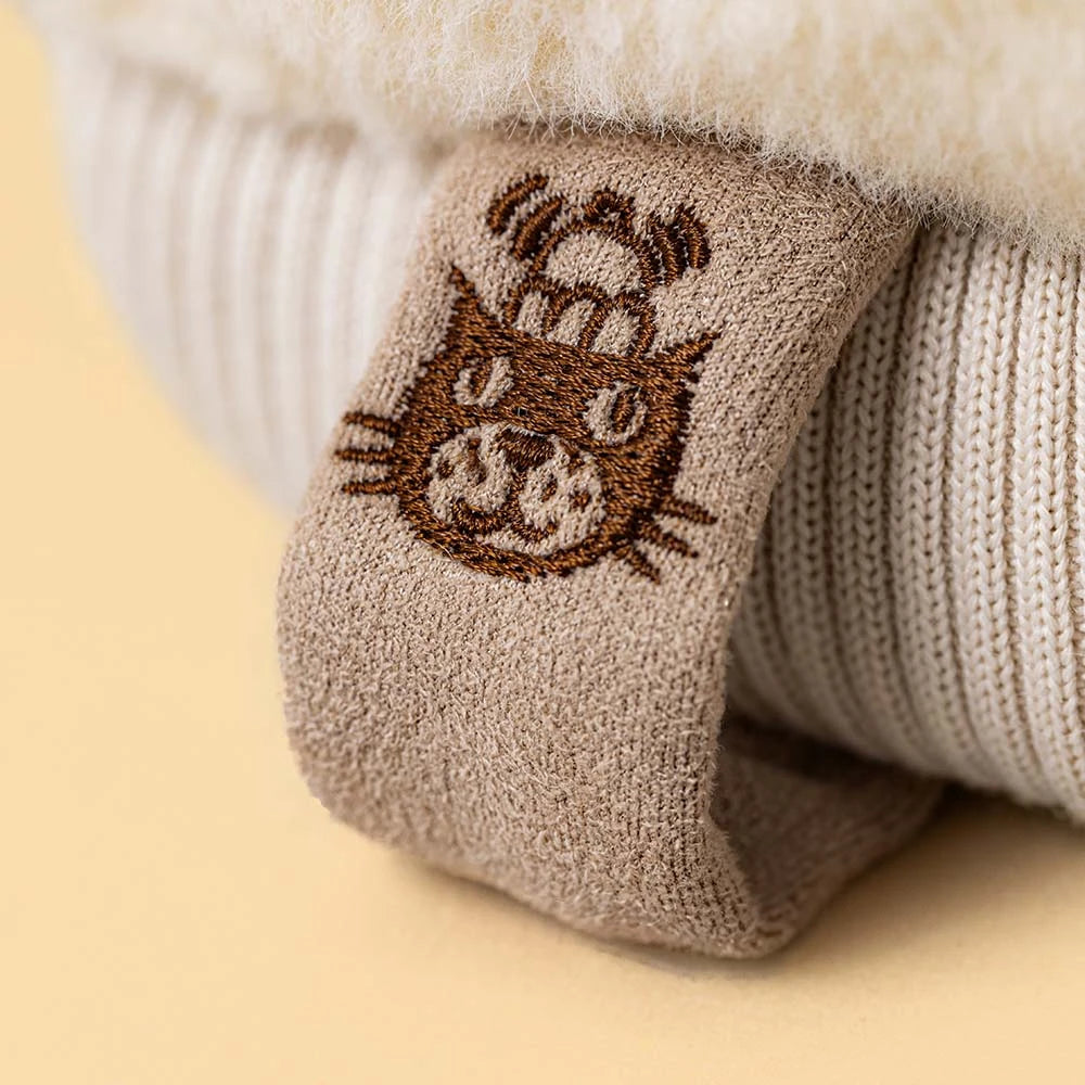 Jellycat knuffel Amuseables Fitswell Mitten 670983168488