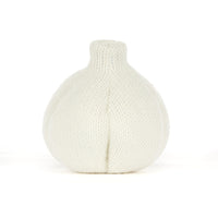 Jellycat knuffel Amuseables Garlic