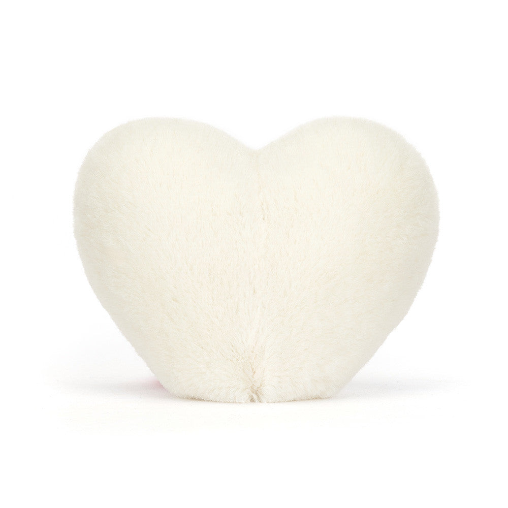 Jellycat knuffel Amuseables Heart Boiled Egg A6BEHE