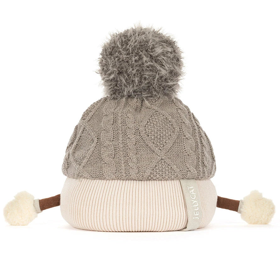 Jellycat knuffel Amuseables Pomilly kopen