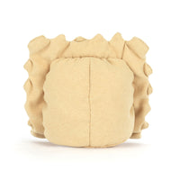 Jellycat knuffel Amuseables Ravioli A6RAV D