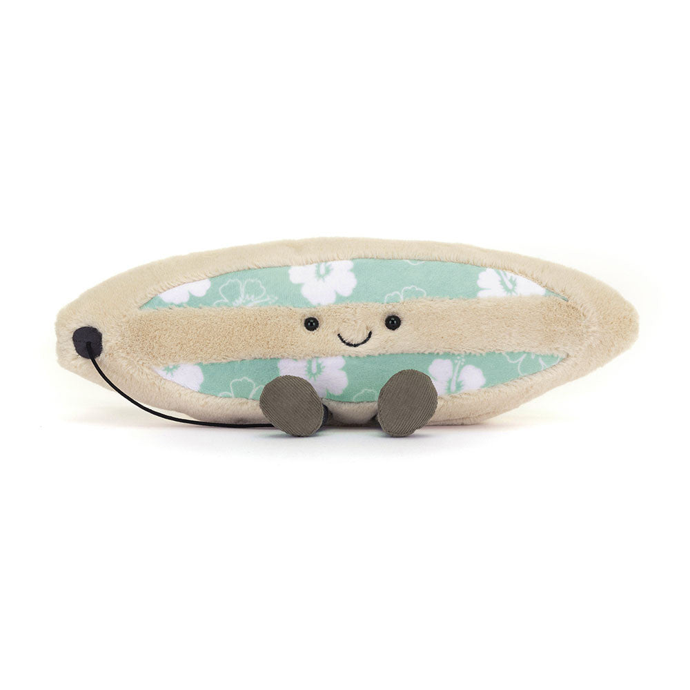 Jellycat knuffel Amuseables Sports Surfboard kopen