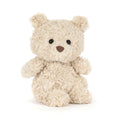 Jellycat knuffel Bartholomew Bear Junior