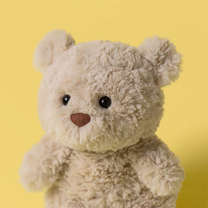 Jellycat knuffel Bartholomew Bear Junior