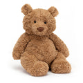 Jellycat knuffel Bartholomew Bear Large