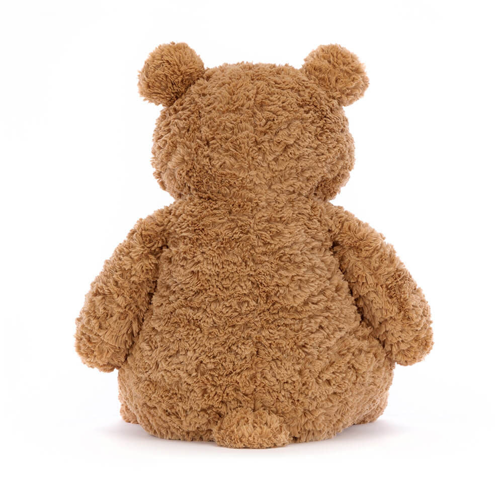 Jellycat knuffel Bartholomew Bear Large 670983076363