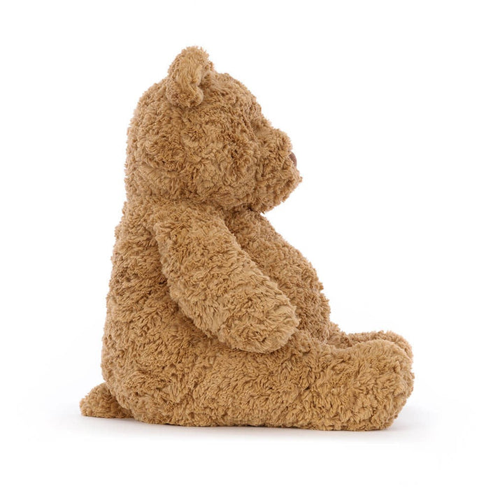 Jellycat knuffel Bartholomew Bear Medium