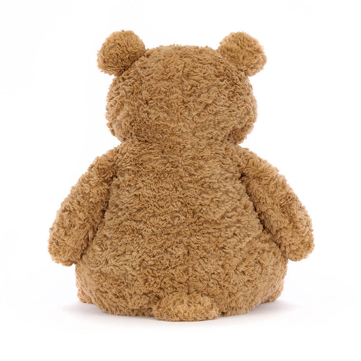 Jellycat knuffel Bartholomew Bear Medium