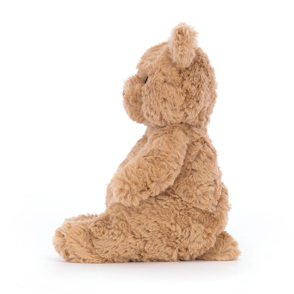 Jellycat knuffel Bartholomew Bear Tiny kopen