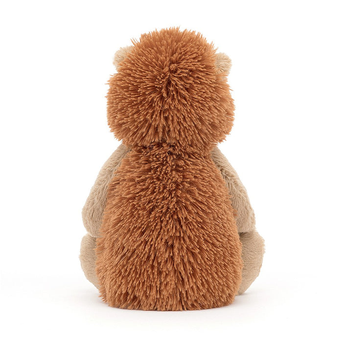 Jellycat knuffel Bashful Hedgehog