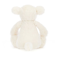 Jellycat knuffel Bashful Lamb Medium