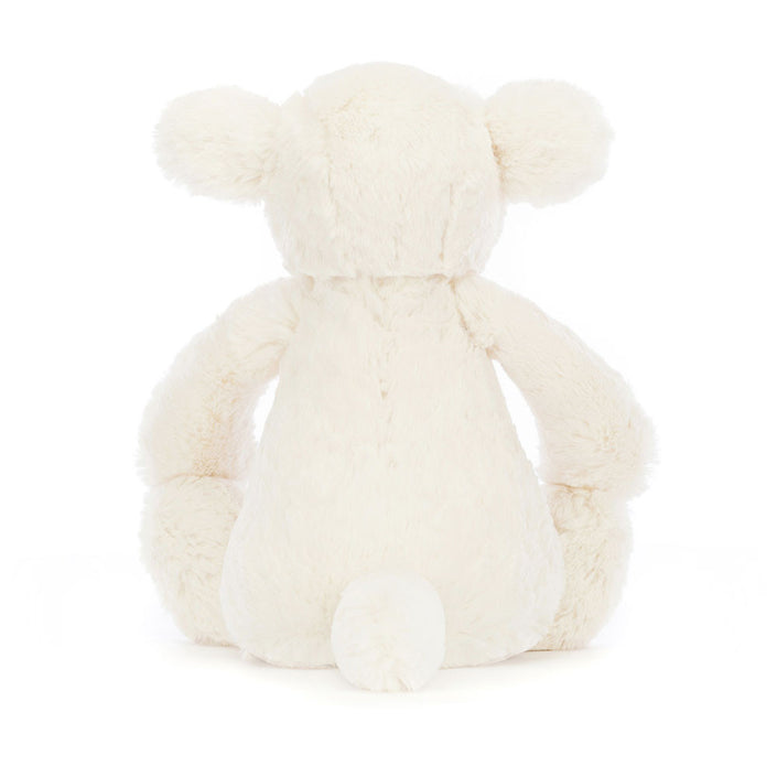 Jellycat knuffel Bashful Lamb Medium
