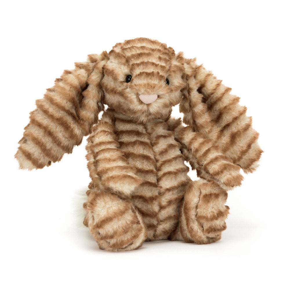 Jellycat knuffel Bashful Luxe Bunny Juniper kopen