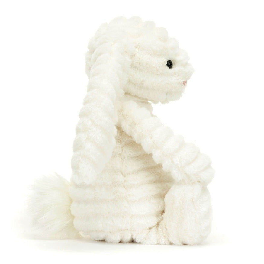 Jellycat knuffel Bashful Luxe Bunny Nimbus 670983155730