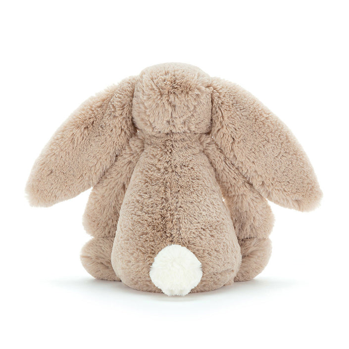 Jellycat knuffel Bashful bunny beige medium