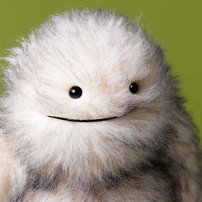 Jellycat knuffel Bretti Yeti YEN2YET 670983156201 b