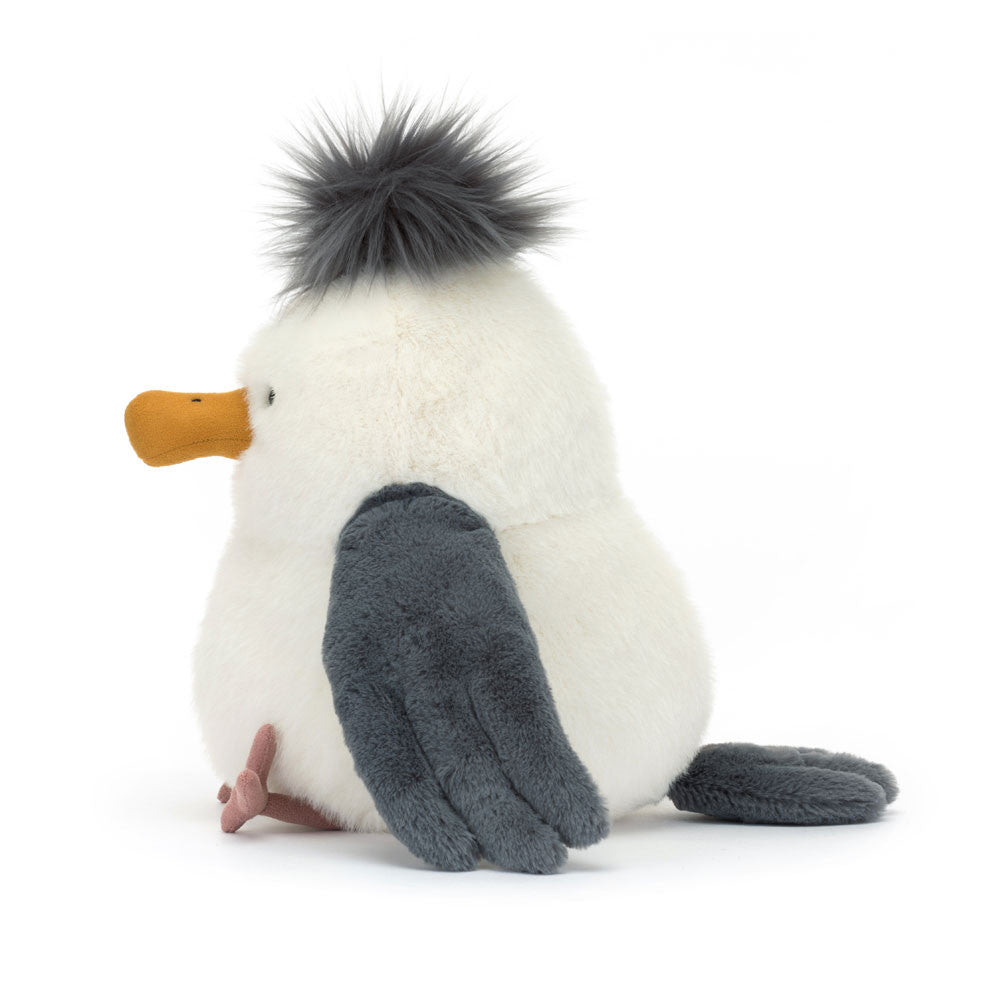 Jellycat knuffel Chip Seagull kopen
