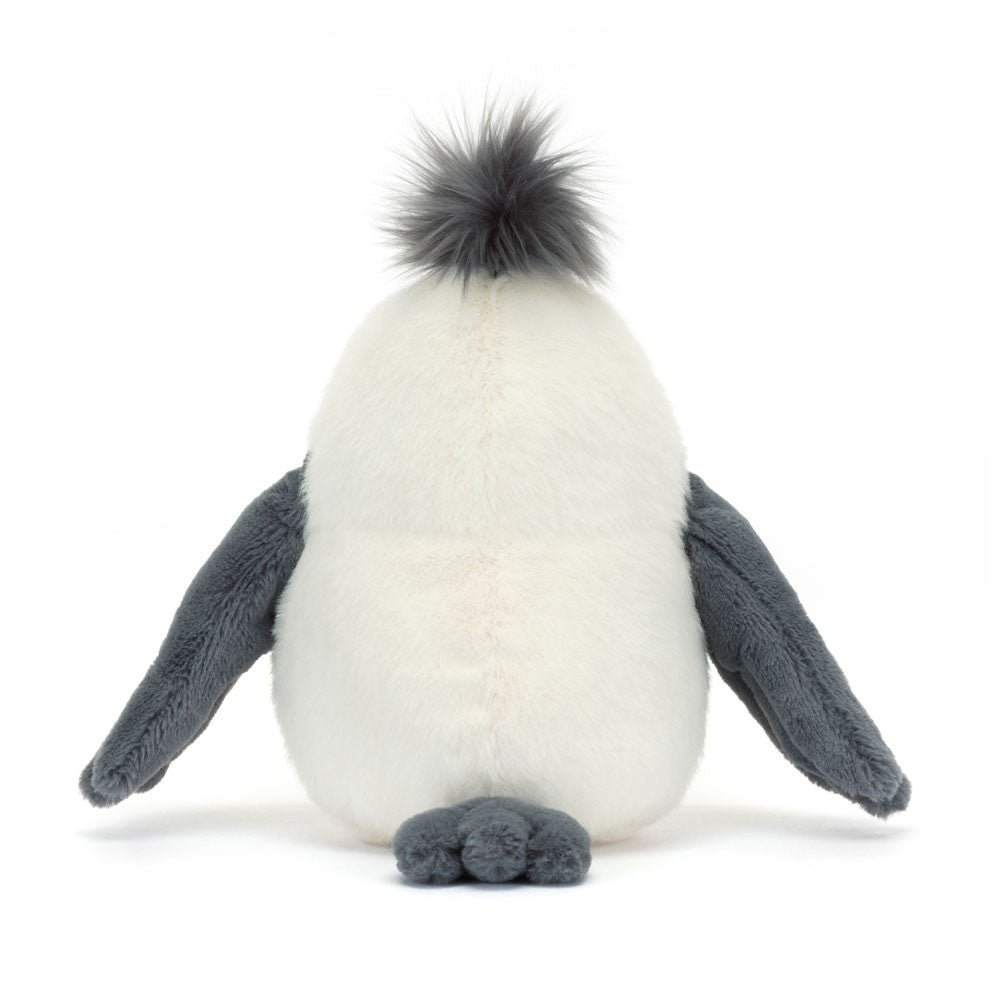 Jellycat knuffel Chip Seagull 670983153521