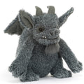 JellycatknuffelGrowlstonGargoyleGAR3GYL 670983170405