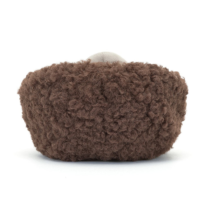 Jellycat knuffel Hibernating Mole