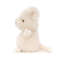 Jellycat knuffel Little Mouse