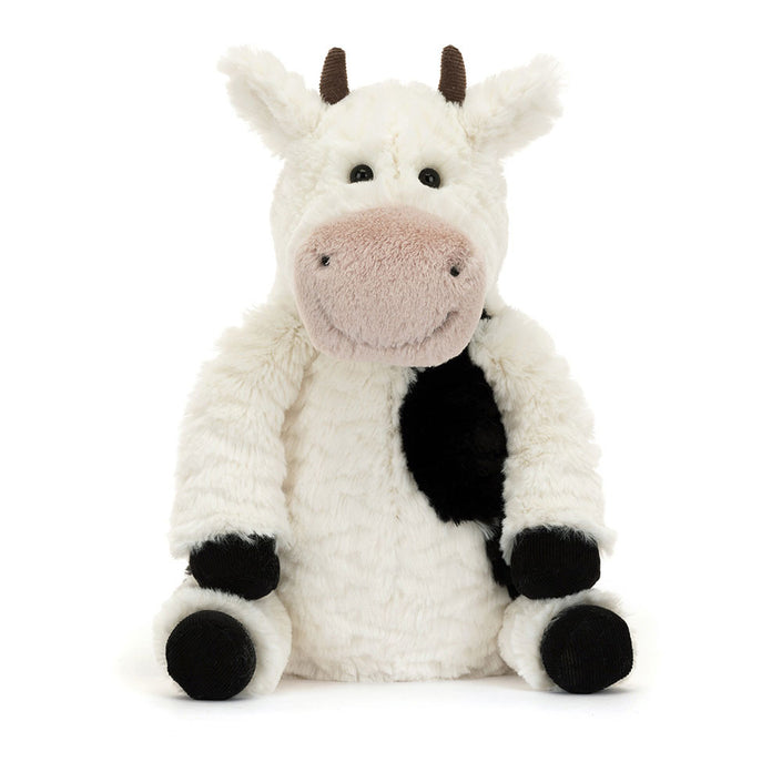 Jellycat knuffel Mooliet Cow C3CW F