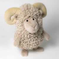 Jellycat knuffel Ramsley Sheep