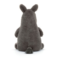 Jellycat knuffel Roderick Rhinoceros