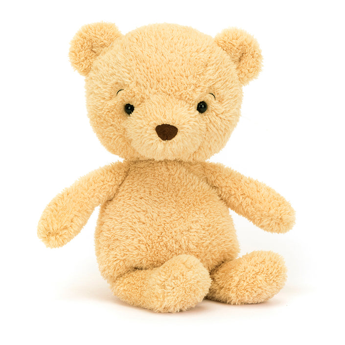 Jellycat knuffel Rumblikin Bear