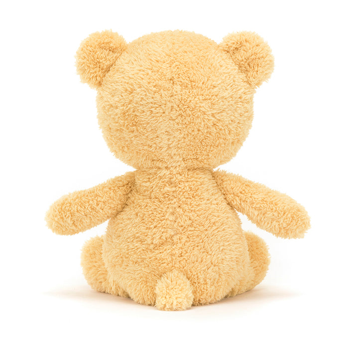 Jellycat knuffel Rumblikin Bear