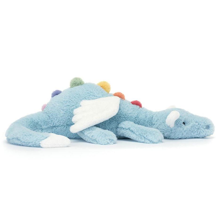 Jellycat knuffel Sky Dragon kopen