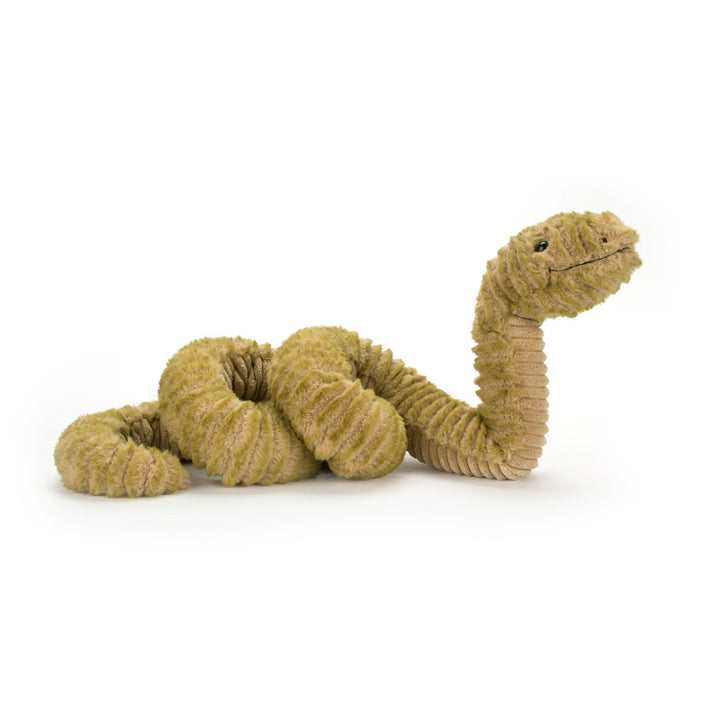 Jellycat knuffel Slither Snake